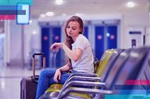 Odwołany lub opóźniony lot. Co zrobić?