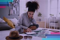 Kako ekonomično planirati putovanja?