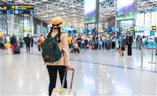 Overbooking – czym jest i jak go uniknąć?