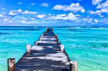 TESTE: Qual destino da América Latina é a sua cara?