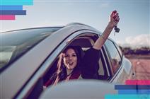 Българска шофьорска книжка