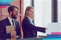 Potvrzení rezervace a získání voucheru 