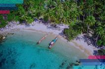 Podróż na Phuket – o czym musisz pamiętać?