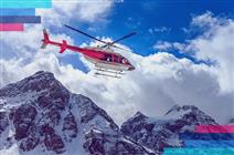 Prodloužení pojištění v nouzových situacích 