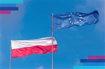 Przepisy celne na terenie Polski i Unii Europejskiej