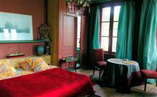 Care sunt tipurile de paturi in hoteluri?