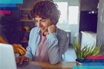 Hotel buchen ohne Kreditkarte