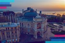Ryanair i Wizz Air uruchamiają połączenia do Odessy