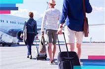 Ryanair Sun zmienia się w Buzz 