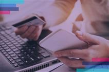 Segurança dos dados pessoais na Internet