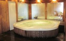 Serviciile suplimentare oferite de hotel