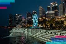 O czym warto wiedzieć przed podróżą do Singapuru?