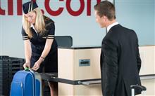 SkyTeam | SkyPriority