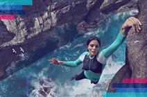 Pojištění při rekreačních a extrémních sportech