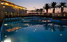 Care sunt standardele hotelurilor? 