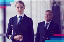 Star Alliance (sojusz lotniczy)