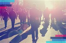 Какви са правата ми при стачка на авиокомпанията?