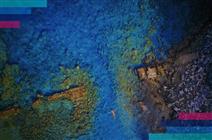 Perfektná dovolenka v Turecku – tipy a odporúčania