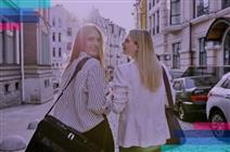  Kako jeftino organizirati city break