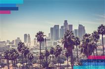 Tanie loty do Los Angeles z Warszawy, Krakowa i nie tylko