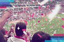 TOP 10 najważniejszych stadionów piłkarskich w Europie