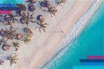 TOP 10 niesamowitych plaż na świecie