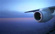 Turbulențe