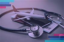 Assicurazione per i costi di cancellazione del viaggio in caso di situazioni di emergenza