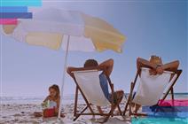 Asigurarea de călătorie: pe care o alegem?