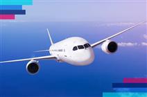 Virgin Atlantic z codeshare z Air France i KLM