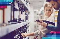 Митнически разпоредби за превоз на алкохол, тютюневи изделия и лекарства