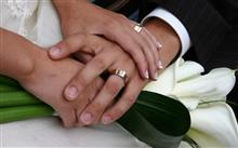 Mudança de nome, como os recém-casados podem voar tranquilos?