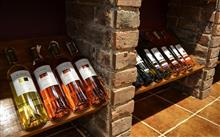 Reglementări vamale în Uniunea Europeană şi România