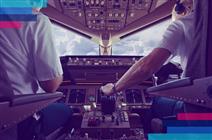 Jak navštívit pilotní kabinu?