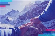 Hipotermia y congelación