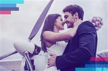 Zmiana stanu cywilnego a zmiana nazwiska na bilecie