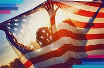 Zniesienie wiz do USA [FAKTY]