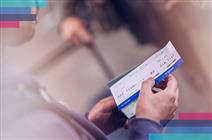 Erstattung von Tickets und stornierte Flüge wegen COVID-19