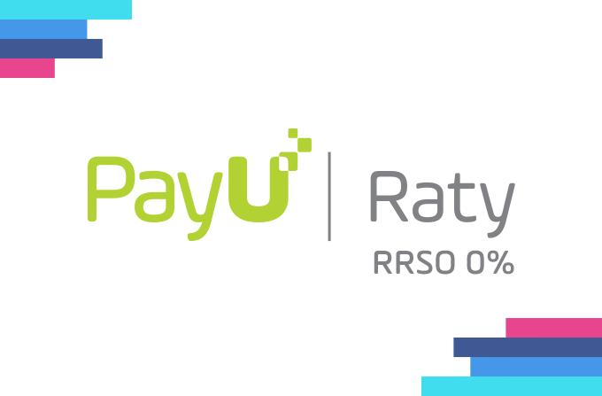 Zakupy na raty przez internet