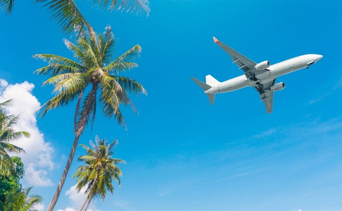 Condor Airlines – opinie, bagaż, bezpieczeństwo. Kompletny poradnik podróżnika 2026